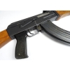 Karabin Zastava M72 kal. 7,62x39mm